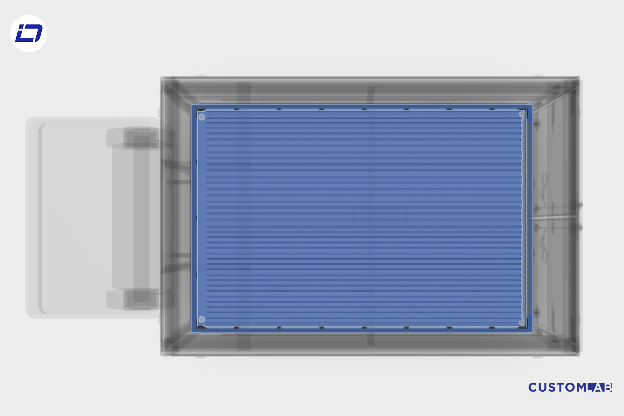 Portfolio Image